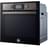 Встраиваемая духовка LG LB-646K059T2 - фото #4, Technodom.kz