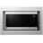 LG MS-2595CIST кіріктірілген қысқа толқынды пеші - фото #0, Technodom.kz