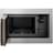 LG MS-2595CIST кіріктірілген қысқа толқынды пеші - фото #4, Technodom.kz