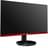 Монитор Игровой 24,5" AOC G2590FX 1920x1080 16:9 TN 144ГЦ (2HDMI+DP+VGA) Black-Red - фото #2, Technodom.kz