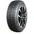 Зимние шины Delmax Ultima Ice 225/50R17 98T - фото #0, Technodom.kz