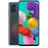 Смартфон Samsung Galaxy A51 128GB Black - фото #0, Technodom.kz