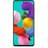 Смартфон Samsung Galaxy A51 128GB Black - фото #1, Technodom.kz