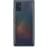 Смартфон Samsung Galaxy A51 128GB Black - фото #2, Technodom.kz
