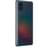 Смартфон Samsung Galaxy A51 128GB Black - фото #4, Technodom.kz