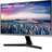 Монитор 23.8" Samsung LS24R350FHIXCI 1920х1080 16:9 IPS 75ГЦ (HDMI+VGA) Black - фото #1, Technodom.kz