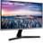Монитор 23.8" Samsung LS24R350FHIXCI 1920х1080 16:9 IPS 75ГЦ (HDMI+VGA) Black - фото #2, Technodom.kz