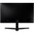 Монитор 23.8" Samsung LS24R350FHIXCI 1920х1080 16:9 IPS 75ГЦ (HDMI+VGA) Black - фото #3, Technodom.kz