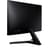 Монитор 23.8" Samsung LS24R350FHIXCI 1920х1080 16:9 IPS 75ГЦ (HDMI+VGA) Black - фото #4, Technodom.kz