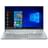 Ультрабук Asus S531FA / 8ГБ / 256SSD / 15.6 / Win10 / (S531FA-BQ021T) - фото #0, Technodom.kz