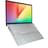 Ультрабук Asus S531FA / 8ГБ / 256SSD / 15.6 / Win10 / (S531FA-BQ021T) - фото #1, Technodom.kz