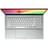 Ультрабук Asus S531FA / 8ГБ / 256SSD / 15.6 / Win10 / (S531FA-BQ021T) - фото #2, Technodom.kz