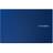 Ультрабук Asus S531FA / 8ГБ / 256SSD / 15.6 / Win10 / (S531FA-BQ021T) - фото #3, Technodom.kz