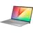 Ультрабук Asus S531FA / 8ГБ / 256SSD / 15.6 / Win10 / (S531FA-BQ021T) - фото #4, Technodom.kz