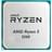 Процессор AMD Ryzen 5 3500 (C6/T6, 16M Cache), 3.6 up to 4,1GHz) AM4 - фото #0, Technodom.kz Процессор AMD Ryzen 5 3500 (C6/T6, 16M Cache), 3.6 up to 4,1GHz) AM4 - фото #0, Technodom.kz