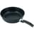 Сковорода Гранит 26см со съемной ручкой TS Kitchen TS-G0326 - фото #1, Technodom.kz