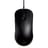 Мышка игровая проводная USB ZOWIE ZA13 - фото #0, Technodom.kz