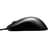 Мышка игровая проводная USB ZOWIE ZA13 - фото #1, Technodom.kz