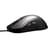 Мышка игровая проводная USB ZOWIE ZA13 - фото #2, Technodom.kz