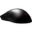 Мышка игровая проводная USB ZOWIE ZA13 - фото #3, Technodom.kz