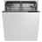 Встраиваемая посудомоечная машина Beko DIN-24310 - фото #0, Technodom.kz