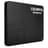 Внутренний SSD 2.5" 7мм 120GB Colorful SL300 SATA-III 3D TLC (SL300 120GB) - фото #1, Technodom.kz