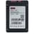 Внутренний SSD 2.5" 7мм 240GB Colorful SL500 SATA-III 3D TLC (SL500 240GB) - фото #3, Technodom.kz