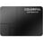 Внутренний SSD 2.5" 7мм 256GB Colorful SL500 SATA-III 3D TLC (SL500 256GB) - фото #0, Technodom.kz