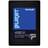 Внутренний SSD 2.5" 7мм 480GB Patriot BURST SATA-III 3D TLC (PBU480GS25SSDR) - фото #0, Technodom.kz