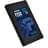 Внутренний SSD 2.5" 7мм 512GB Patriot P200 SATA-III 3D TLC (P200S512G25) - фото #1, Technodom.kz