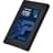 Внутренний SSD 2.5" 7мм 512GB Patriot P200 SATA-III 3D TLC (P200S512G25) - фото #2, Technodom.kz