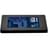 Внутренний SSD 2.5" 7мм 512GB Patriot P200 SATA-III 3D TLC (P200S512G25) - фото #4, Technodom.kz