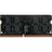 Оперативная память DDR4 SODIMM 16GB/2666MHz PC-21300 PATRIOT (PSD416G26662S) - фото #1, Technodom.kz