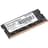 Оперативная память DDR4 SODIMM 16GB/2666MHz PC-21300 PATRIOT (PSD416G26662S) - фото #2, Technodom.kz