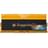 Оперативная память DDR4 DIMM 8GB/2666MHz PC-21300 Zeppelin SUPRA GAMER (Z 8G/2666/10248 SGP ) - фото #0, Technodom.kz Оперативная память DDR4 DIMM 8GB/2666MHz PC-21300 Zeppelin SUPRA GAMER (Z 8G/2666/10248 SGP ) - фото #0, Technodom.kz