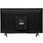 Телевизор 32" Xiaomi L32M5-5ARU LED HD Android Black - фото #1, Technodom.kz