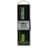Kingston Жедел жадысы DDR4 DIMM 8GB/3200MHz PC-25600 (KVR32N22S8/8) - фото #3, Technodom.kz