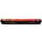 Оперативная память DDR4 DIMM 8GB/3200MHz PC-21300 Kingston HyperX Fury RGB (HX426C16FB3A/8) - фото #2, Technodom.kz