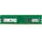 Оперативная память DDR4 DIMM 16GB/2666MHz PC-21300 Kingston (KVR26N19D8/16) - фото #0, Technodom.kz