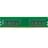 Оперативная память DDR4 DIMM 16GB/2666MHz PC-21300 Kingston (KVR26N19D8/16) - фото #1, Technodom.kz
