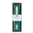 Оперативная память DDR4 DIMM 16GB/2666MHz PC-21300 Kingston (KVR26N19D8/16) - фото #2, Technodom.kz