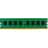 Оперативная память DDR4 DIMM 16GB/2400MHz PC-19200 Kingston (KVR24N17D8/16 ) - фото #0, Technodom.kz