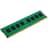 Оперативная память DDR4 DIMM 16GB/2400MHz PC-19200 Kingston (KVR24N17D8/16 ) - фото #1, Technodom.kz