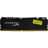 Оперативная память DDR4 DIMM 16GB(8GBx2)/2666MHz Kingston HyperX Fury RGB (HX426C16FB3AK2/16) - фото #0, Technodom.kz