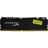 Оперативная память DDR4 DIMM 16GB(8GBx2)/3000MHz Kingston HyperX Fury RGB (HX430C15FB3AK2/16) - фото #0, Technodom.kz