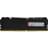 Оперативная память DDR4 DIMM 16GB(8GBx2)/3000MHz Kingston HyperX Fury RGB (HX430C15FB3AK2/16) - фото #1, Technodom.kz
