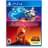 Игра для PS4 Disney Classic Games: Aladdin and the Lion King PS4 - фото #0, Technodom.kz