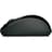 Мышка беспроводная USB Microsoft Mobile 3500 LE, Black (GMF-00292) - фото #2, Technodom.kz