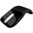 Мышка беспроводная USB Microsoft Arc Touch, Black (RVF-00056) - фото #4, Technodom.kz