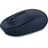 Мышка беспроводная USB Microsoft Mobile 1850, Blue (U7Z-00004) - фото #3, Technodom.kz